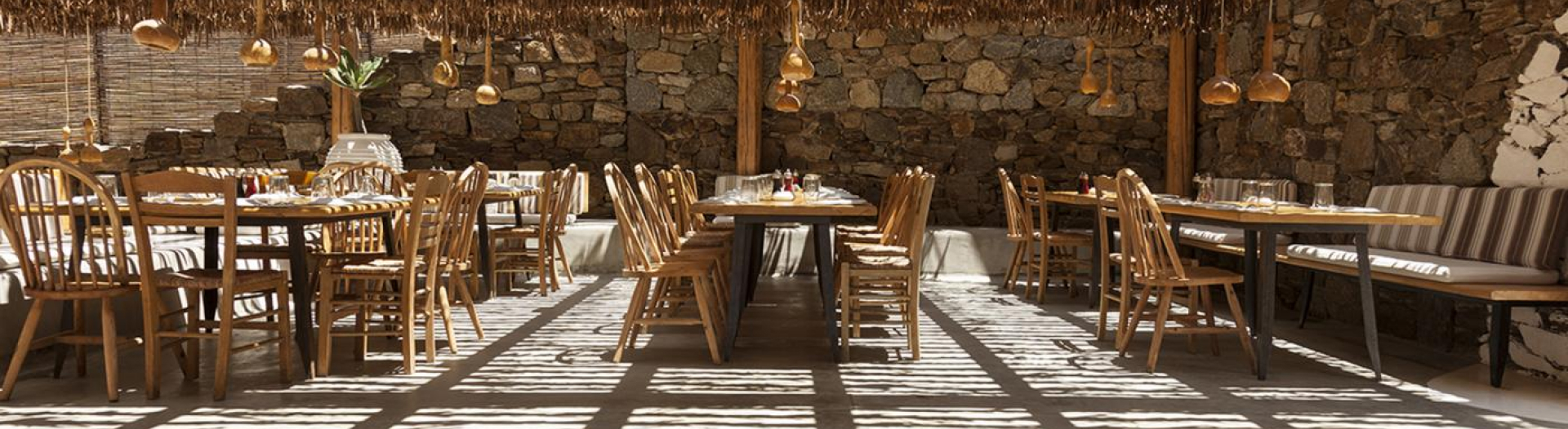 dining-header-d
